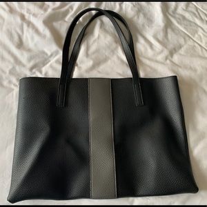 Vince Camuto Luck Tote